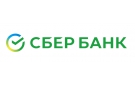 Банк Сбербанк России в Московском (Тюменская обл.)