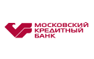 Банк Московский Кредитный Банк в Московском (Тюменская обл.)