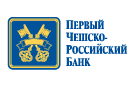 Центральный Банк России лишил лицензии ПЧРБ Банк